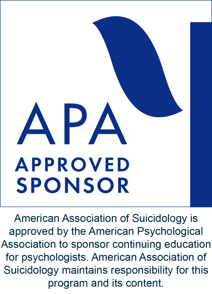 APA-LOGO