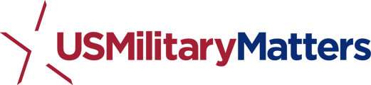 US Military Matters